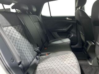 T-Cross Volkswagen 2024 occasion 33700 M&eacute;rignac