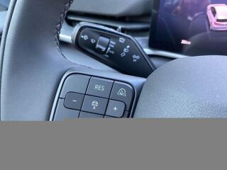 ID.3 Volkswagen 2026 occasion 33700 M&eacute;rignac