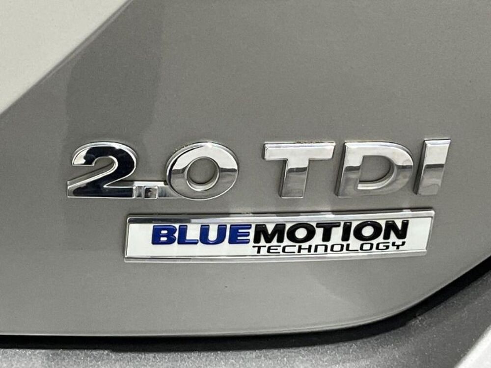 Golf Volkswagen 2016 occasion 33700 M&eacute;rignac