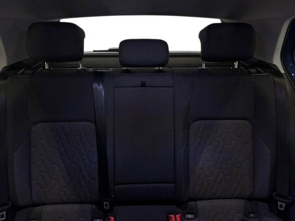 Golf Volkswagen 2025 occasion 34000 Montpellier