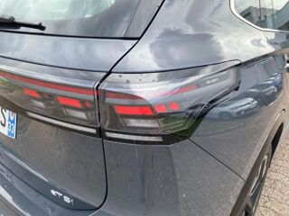 Tiguan Volkswagen 2026 occasion 33700 M&eacute;rignac