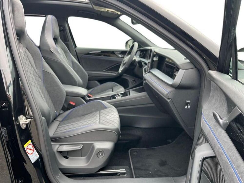 Tayron Volkswagen 2026 occasion 33700 M&eacute;rignac
