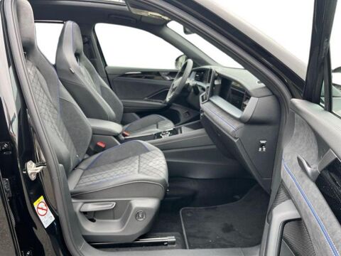Tayron Volkswagen 2026 occasion 33700 M&eacute;rignac