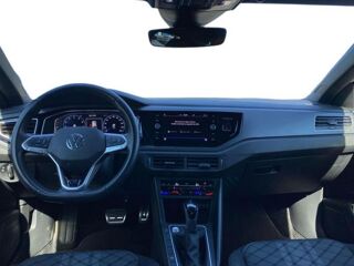 Taigo Volkswagen 2023 occasion 33700 M&eacute;rignac