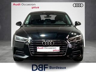 A5 Audi 2019 occasion 33370 Artigues-pr&egrave;s-Bordeaux