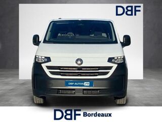 Transporter Combi Volkswagen 2025 occasion 33700 M&eacute;rignac
