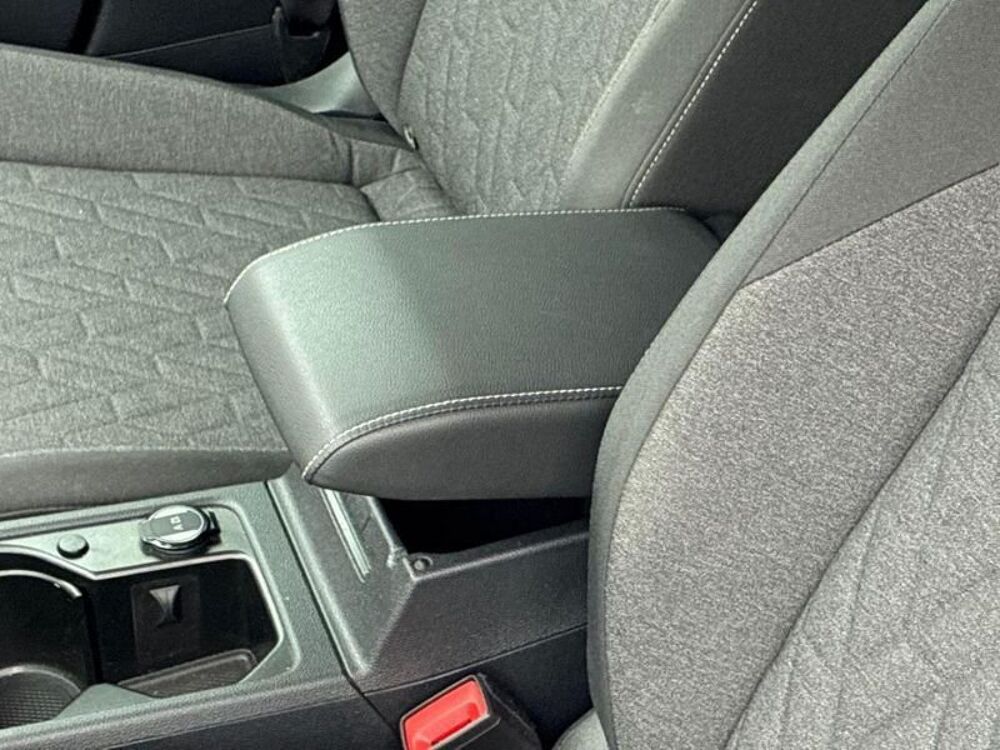 Golf Volkswagen 2025 occasion 33700 M&eacute;rignac