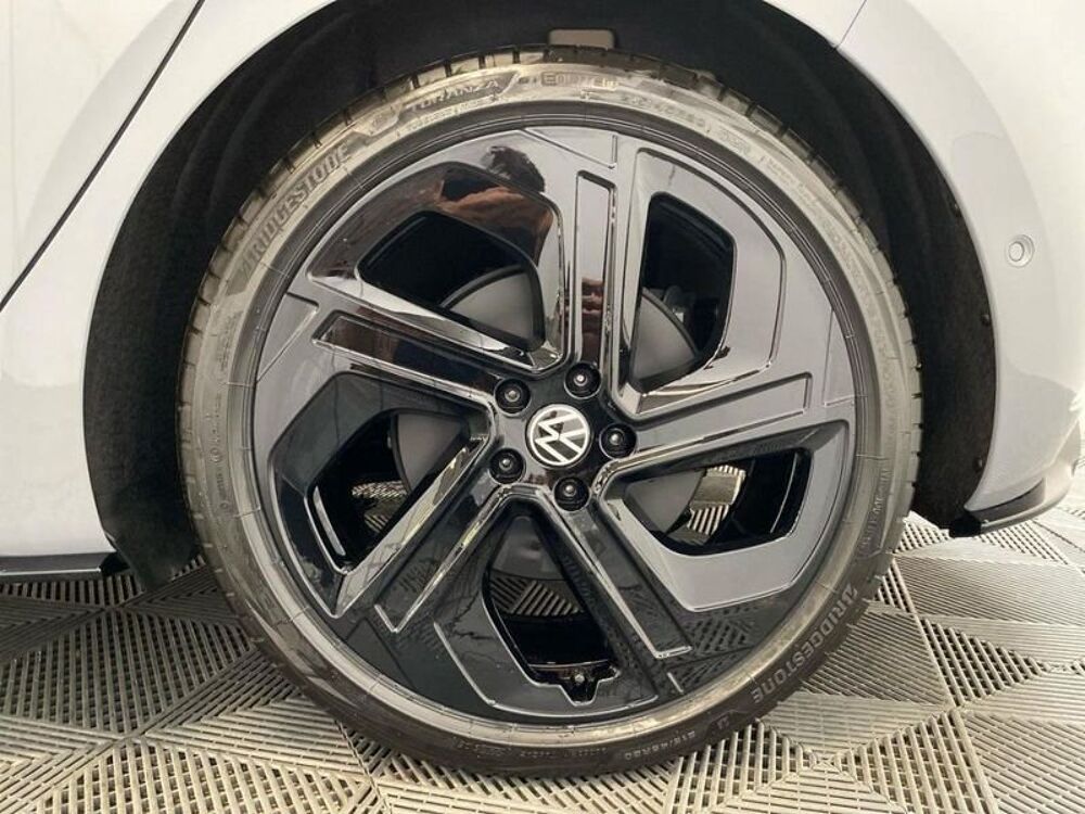 ID.3 Volkswagen 2026 occasion 34000 Montpellier