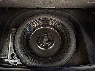 Golf Volkswagen 2026 occasion 34000 Montpellier