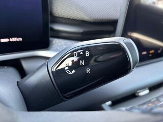 ID.3 Volkswagen 2026 occasion 33700 M&eacute;rignac