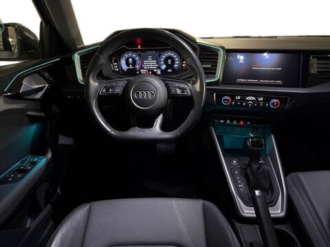 A1 Audi 2021 occasion 34000 Montpellier