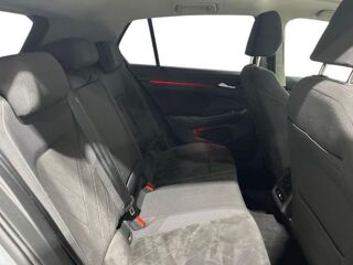 Golf Volkswagen 2023 occasion 33700 M&eacute;rignac