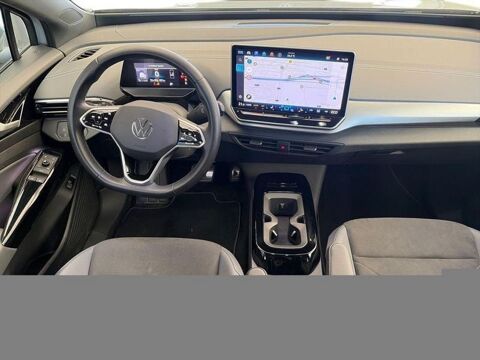 ID.4 Volkswagen 2024 occasion 33700 M&eacute;rignac