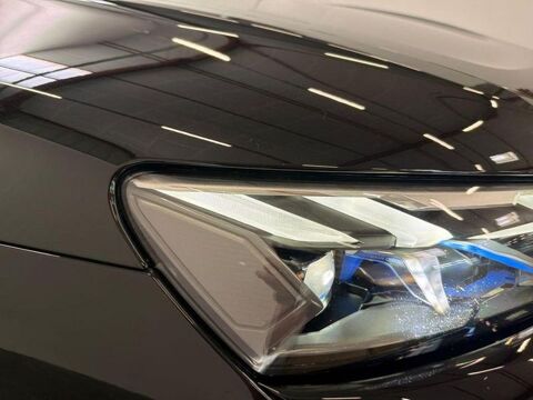 E-TRON Audi 2024 occasion 34000 Montpellier