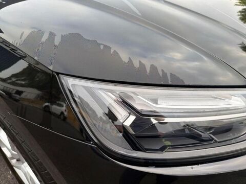 Q5 Audi 2022 occasion 34000 Montpellier