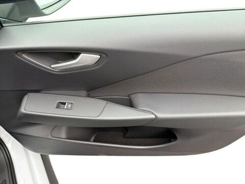 ID.3 Volkswagen 2026 occasion 34000 Montpellier