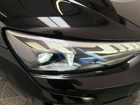 E-TRON Audi 2021 occasion 34000 Montpellier