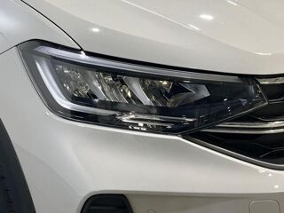 Taigo Volkswagen 2023 occasion 33700 M&eacute;rignac