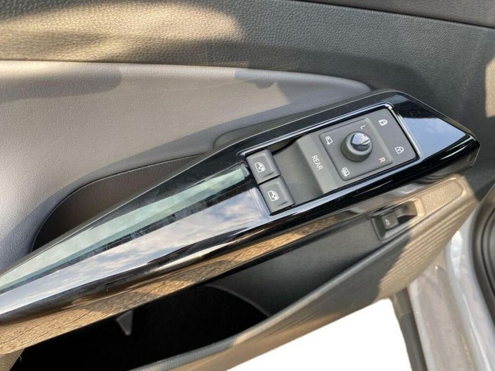ID.4 Volkswagen 2026 occasion 33700 M&eacute;rignac