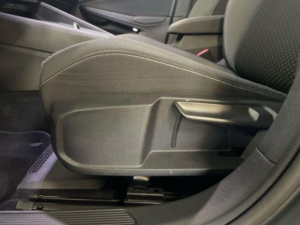Golf Volkswagen 2023 occasion 33700 M&eacute;rignac