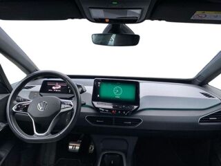ID.3 Volkswagen 2023 occasion 33700 M&eacute;rignac