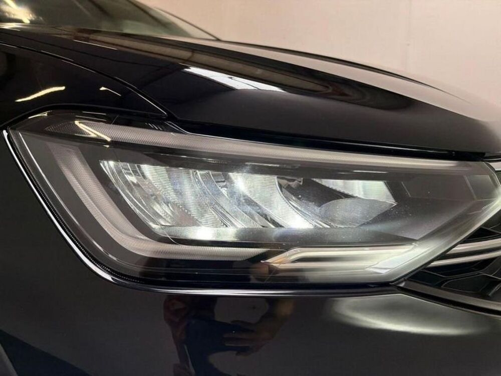 Taigo Volkswagen 2024 occasion 34000 Montpellier