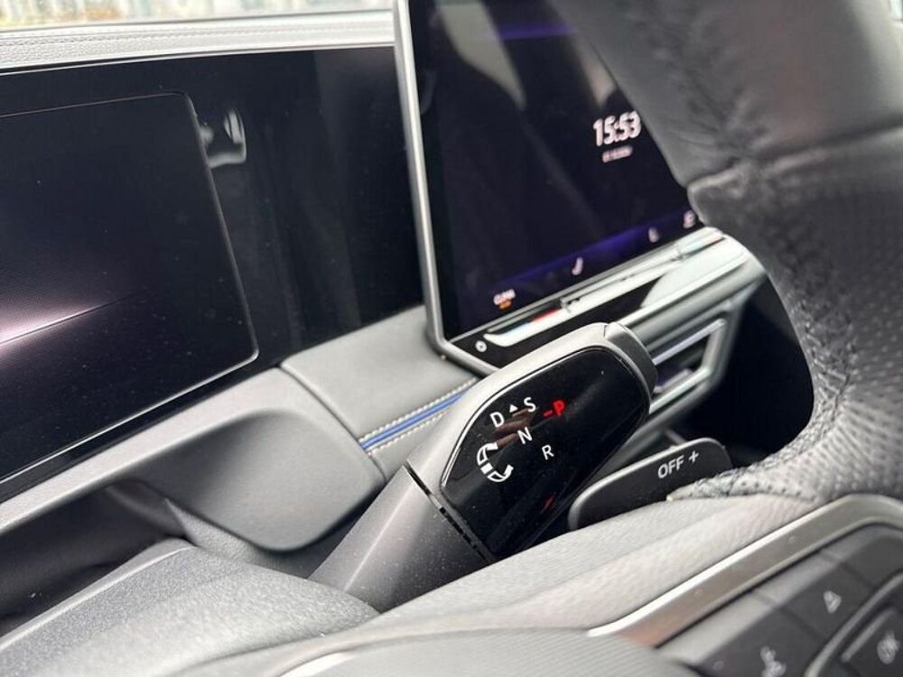 Tiguan Volkswagen 2026 occasion 33700 M&eacute;rignac
