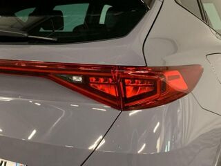 Formentor CUPRA 2023 occasion 33700 M&eacute;rignac