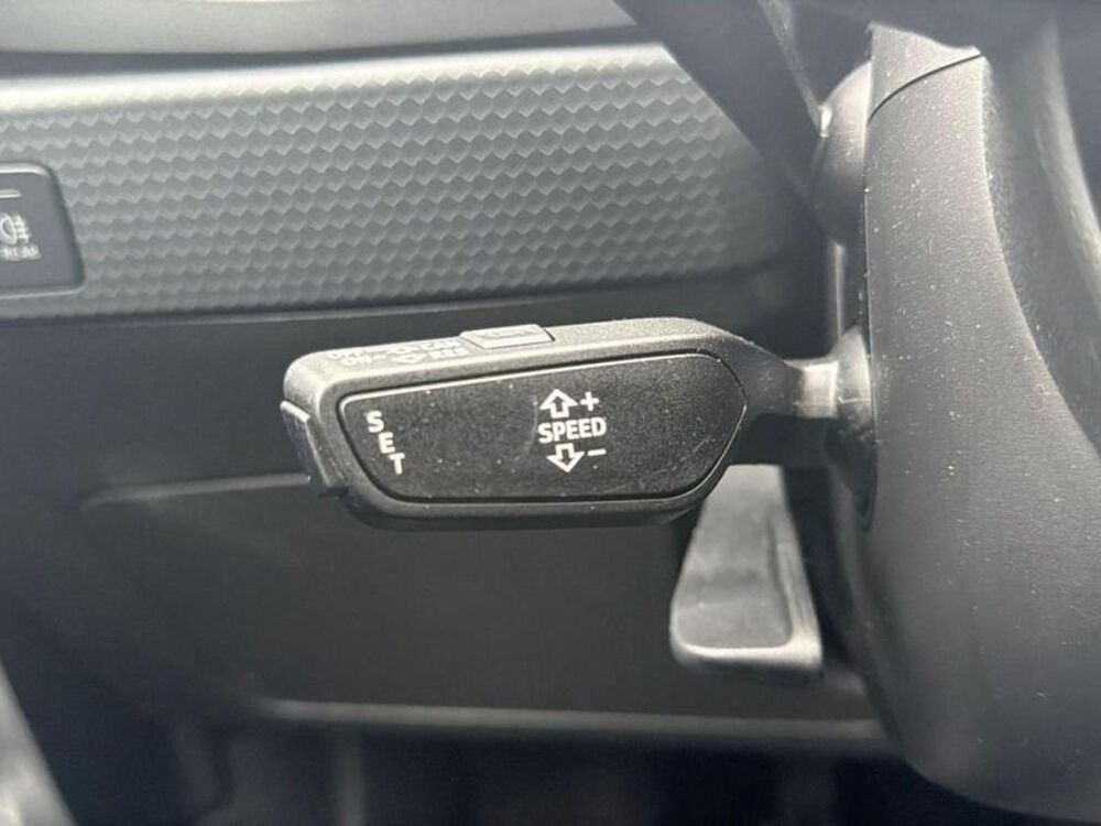 A1 Audi 2019 occasion 33370 Artigues-pr&egrave;s-Bordeaux