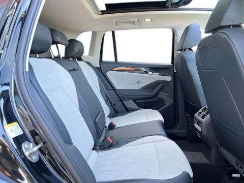 Tiguan Volkswagen 2026 occasion 33700 M&eacute;rignac