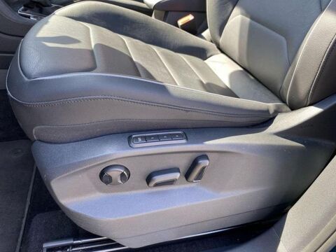 Tiguan Volkswagen 2023 occasion 33700 M&eacute;rignac