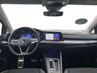 Golf Volkswagen 2022 occasion 33700 M&eacute;rignac