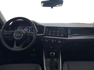 A1 Audi 2025 occasion 33370 Artigues-pr&egrave;s-Bordeaux