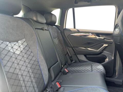 Tiguan Volkswagen 2026 occasion 33700 M&eacute;rignac