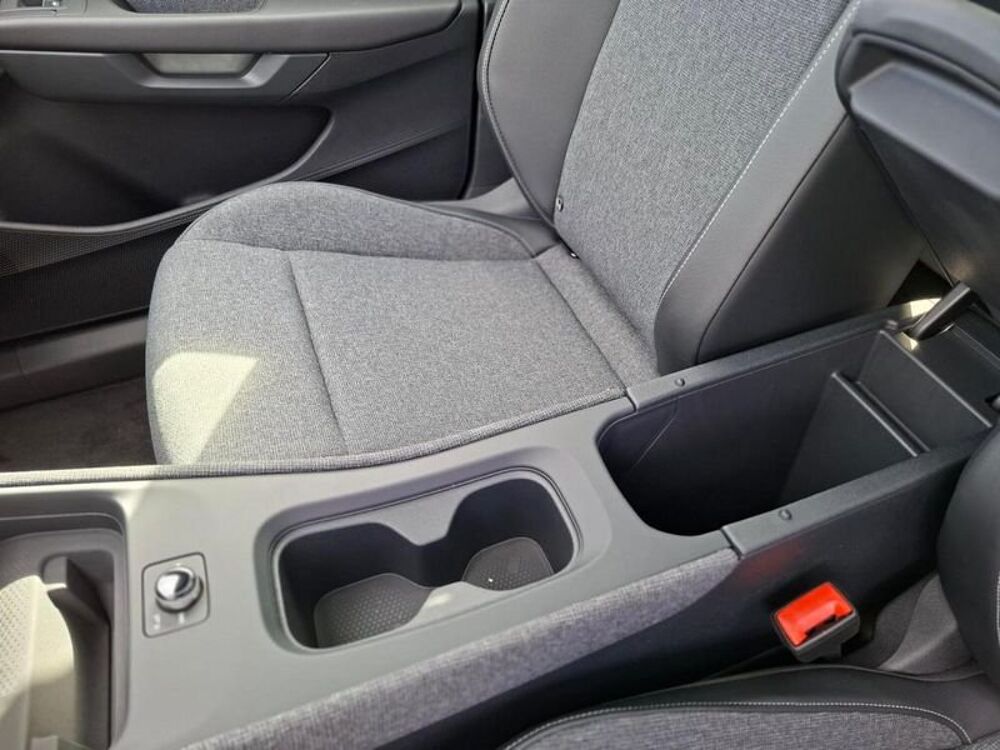 Polo Volkswagen 2026 occasion 33700 M&eacute;rignac