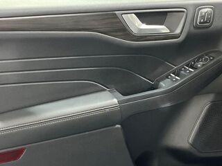 Kuga Ford 2022 occasion 33700 M&eacute;rignac