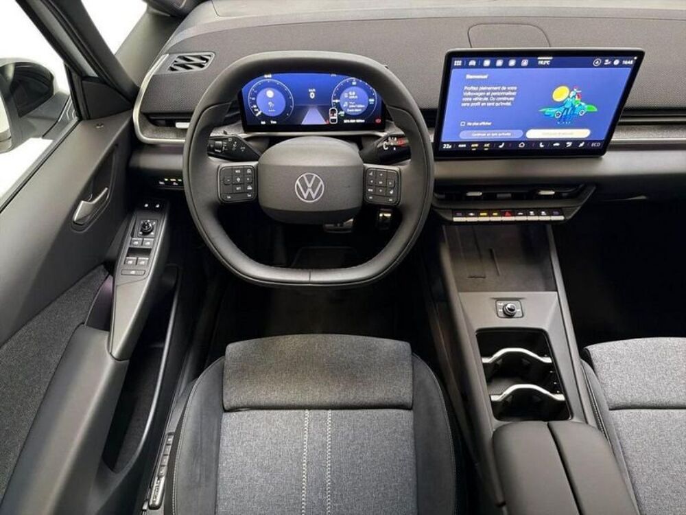 ID.3 Volkswagen 2026 occasion 34000 Montpellier