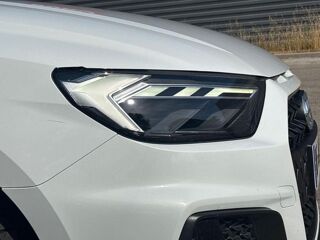 A1 Audi 2025 occasion 34000 Montpellier