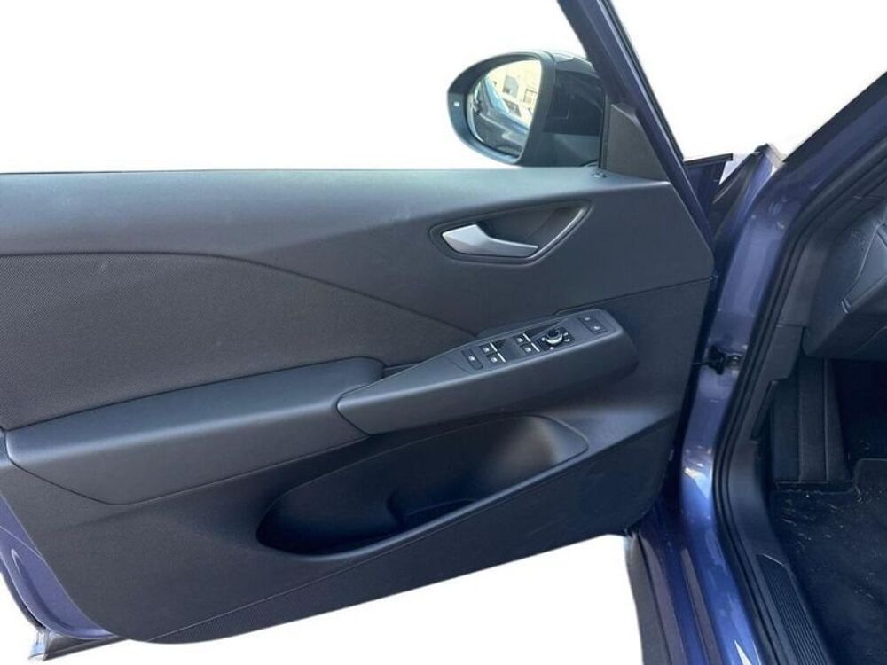 ID.3 Volkswagen 2026 occasion 34000 Montpellier
