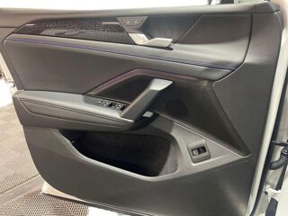 Tiguan Volkswagen 2024 occasion 33700 M&eacute;rignac