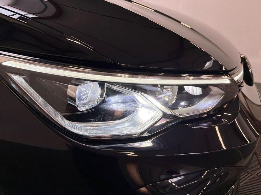 Golf Volkswagen 2023 occasion 34000 Montpellier