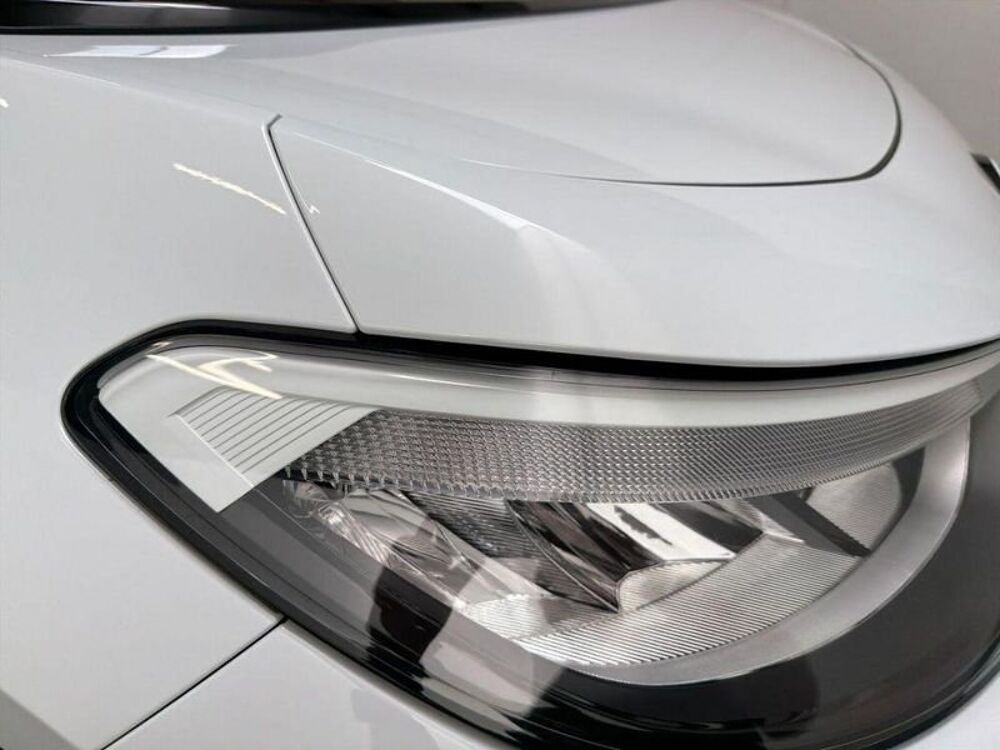 ID.3 Volkswagen 2023 occasion 34000 Montpellier