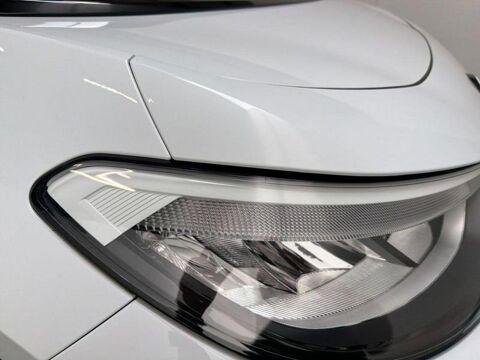 ID.3 Volkswagen 2023 occasion 34000 Montpellier