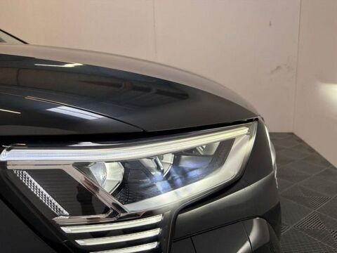 E-TRON Audi 2023 occasion 34000 Montpellier