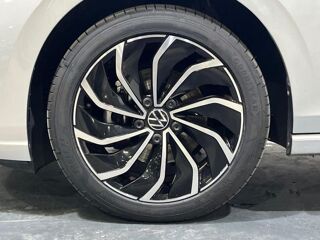 Golf Volkswagen 2020 occasion 33700 M&eacute;rignac