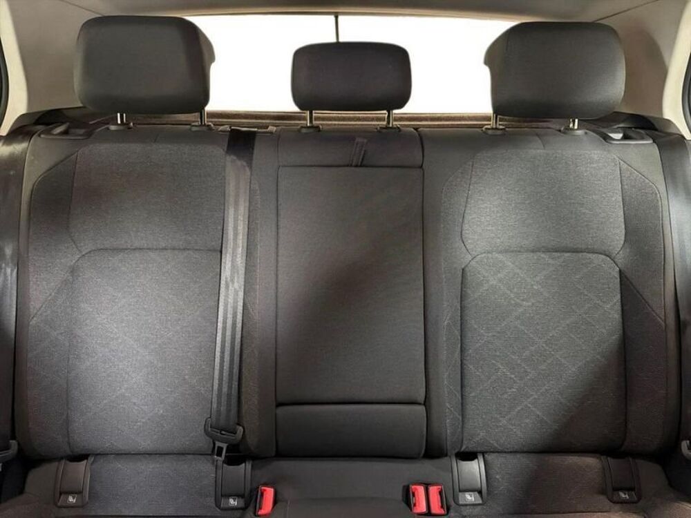 Golf Volkswagen 2023 occasion 34000 Montpellier