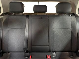 Golf Volkswagen 2023 occasion 34000 Montpellier