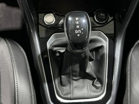 T-ROC Volkswagen 2023 occasion 33700 M&eacute;rignac