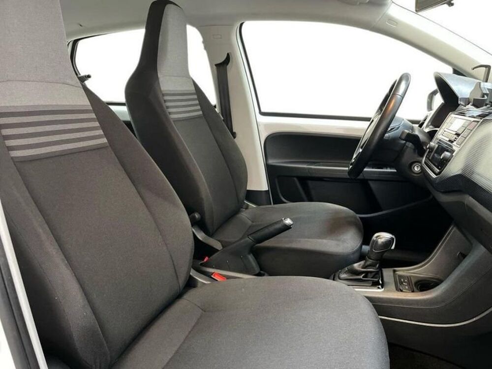 UP Volkswagen 2022 occasion 34000 Montpellier