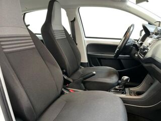 UP Volkswagen 2022 occasion 34000 Montpellier